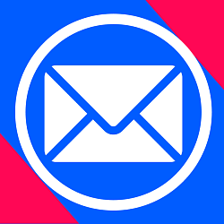 Парсер писем